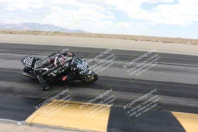 media/Apr-18-2025-CVMA Friday Practice (Fri) [[88baa45499]]/Racer 1/Session 6 (Turn 14 Inside)/